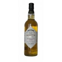 TOMINTOUL 1989 SCOTTS