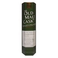 CRAGGANMORE 13 AÑOS OLD MALT CASK