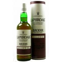 LAPHROAIG BRODIR