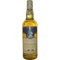OLD PULTENEY 8 años POVENANCE