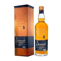 BENROMACH 10 AÑOS