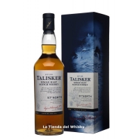 TALISKER 57 NORTH 1 Litro